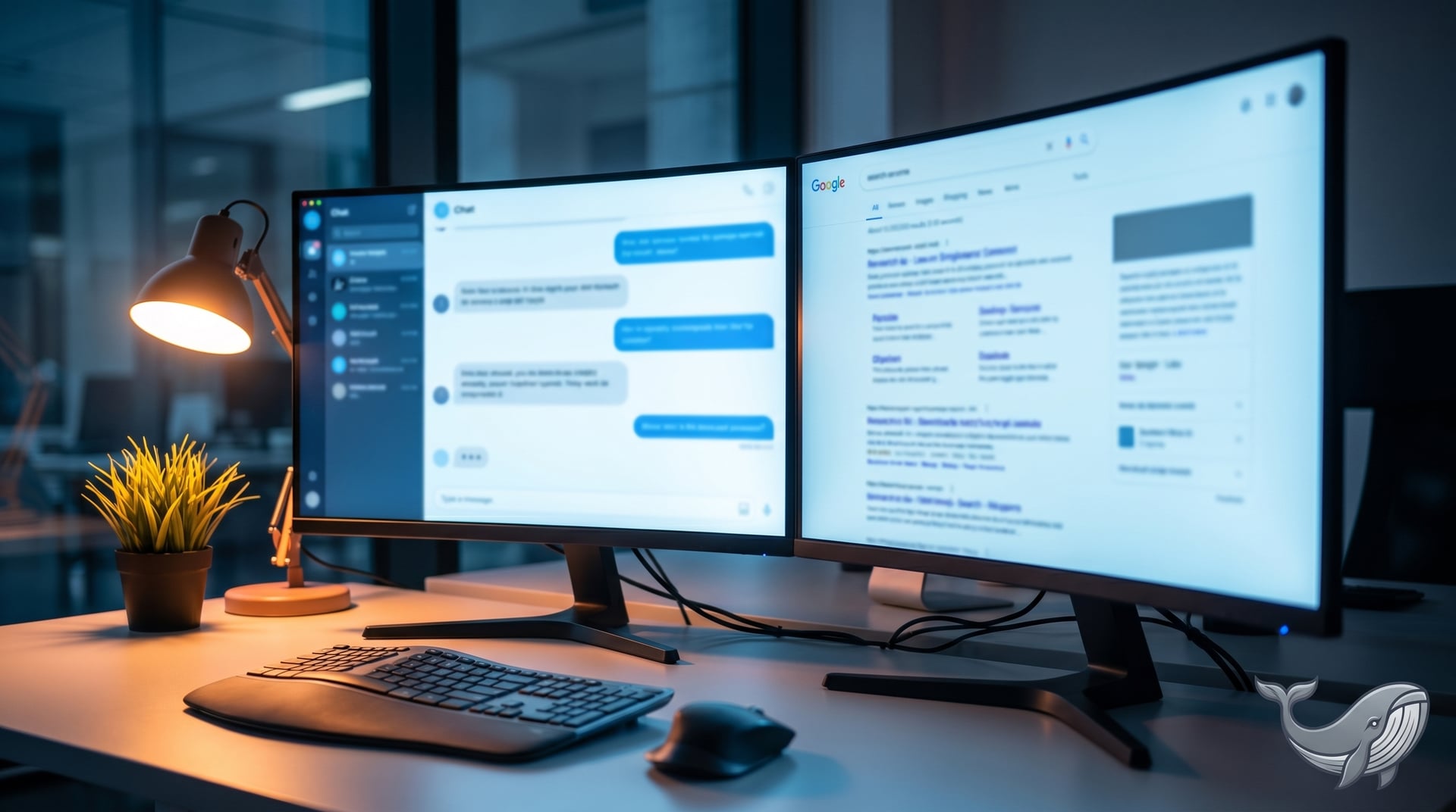 AI SEO Guide ປີ 2026