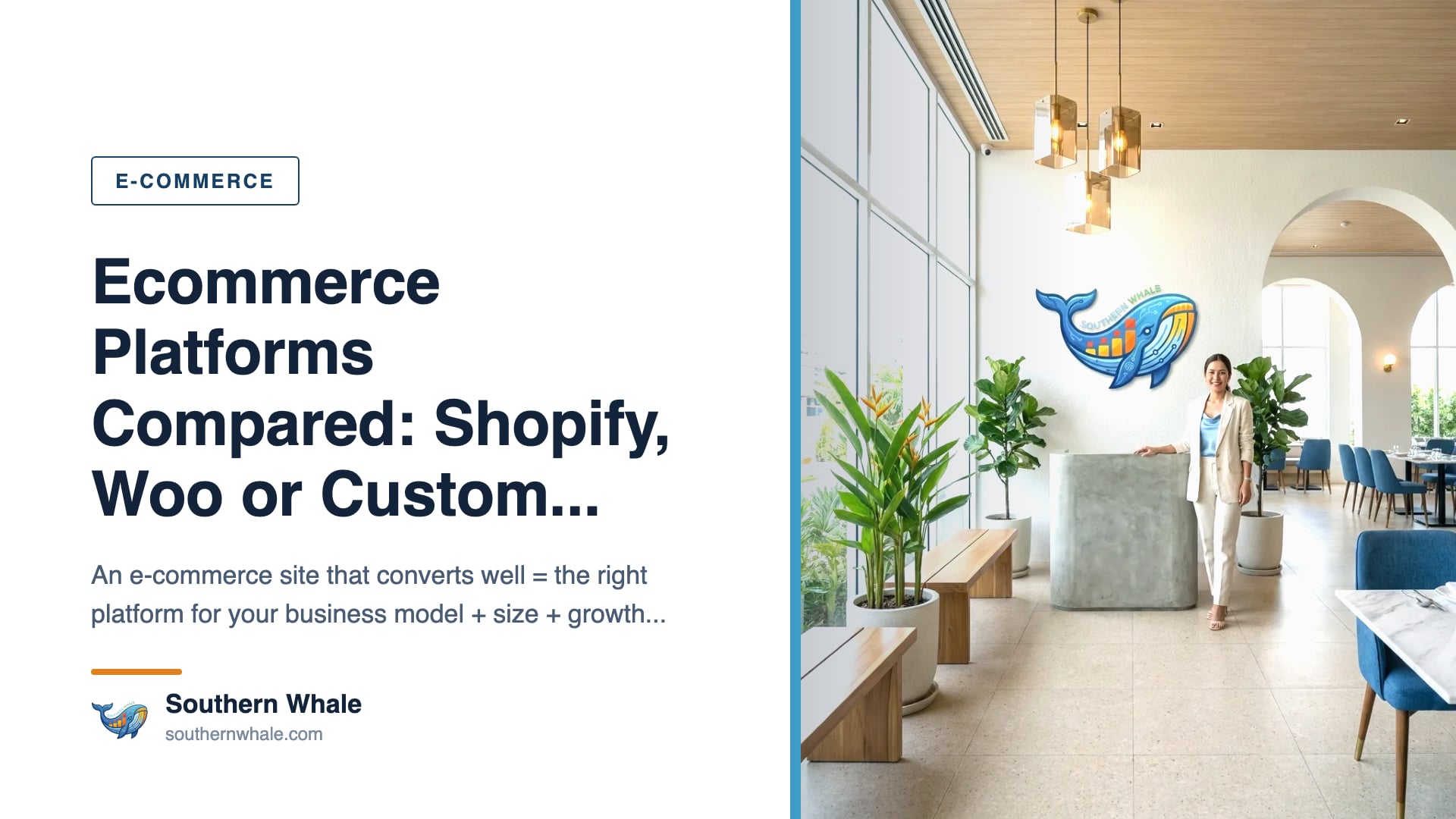 Southern Thailand E-commerce Guide 2026