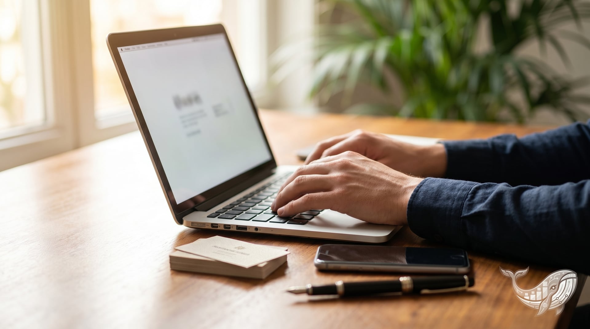 Off-Page SEO ແລະ Backlink Strategy ປີ 2026