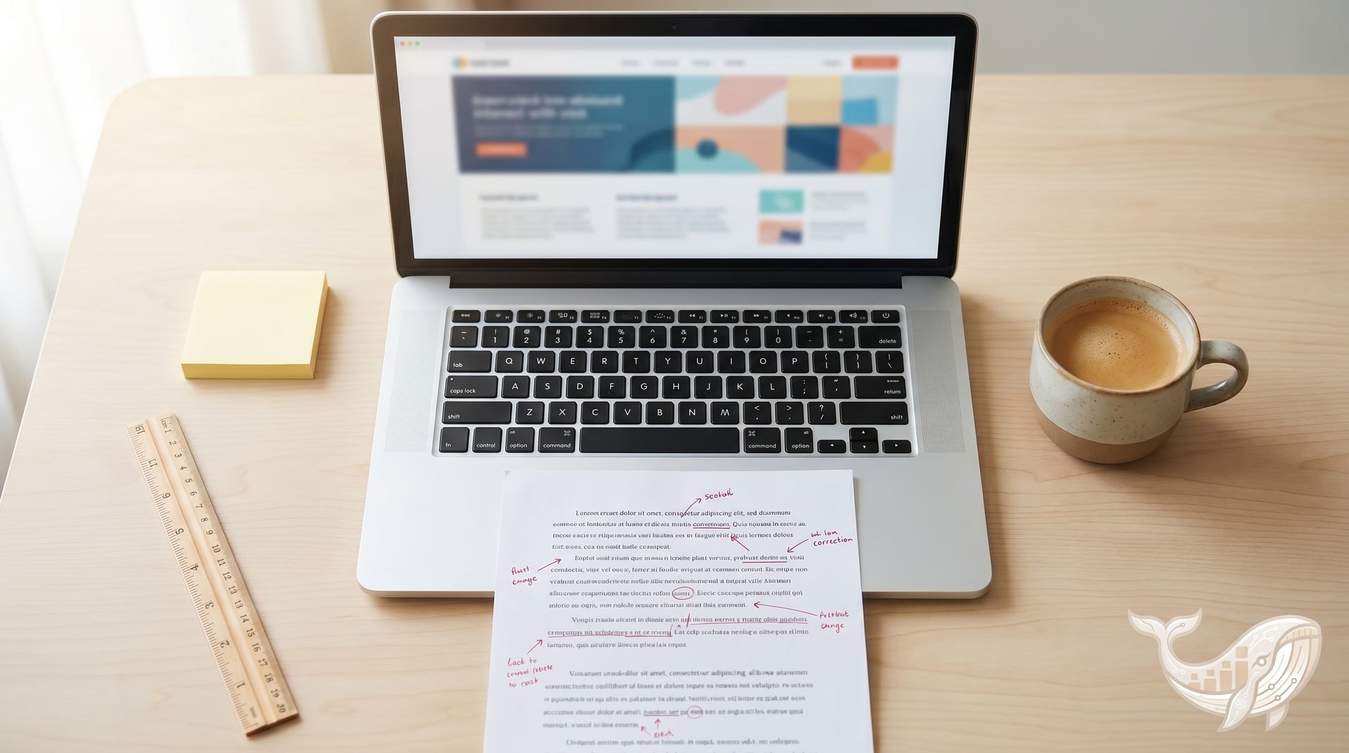 On-Page SEO Checklist 23 ຂໍ້