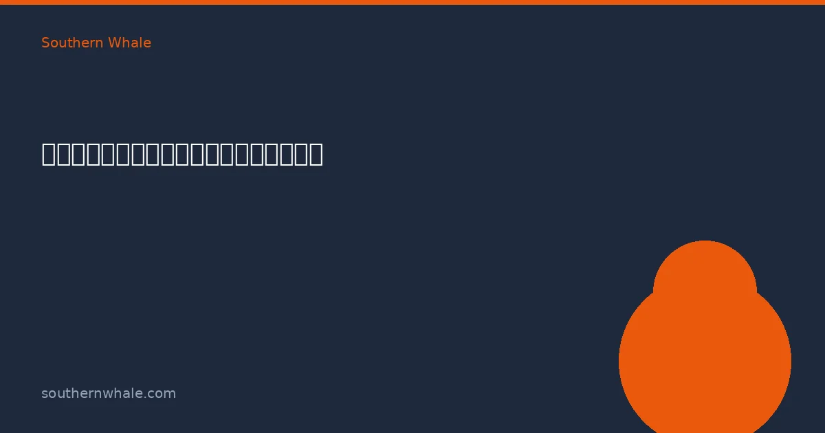 Xây dựng trang web thương mại điện tử cho sản phẩm dệt và thủ công Pattani