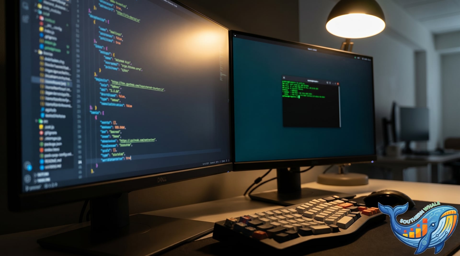 Schema Markup Guide ປີ 2026