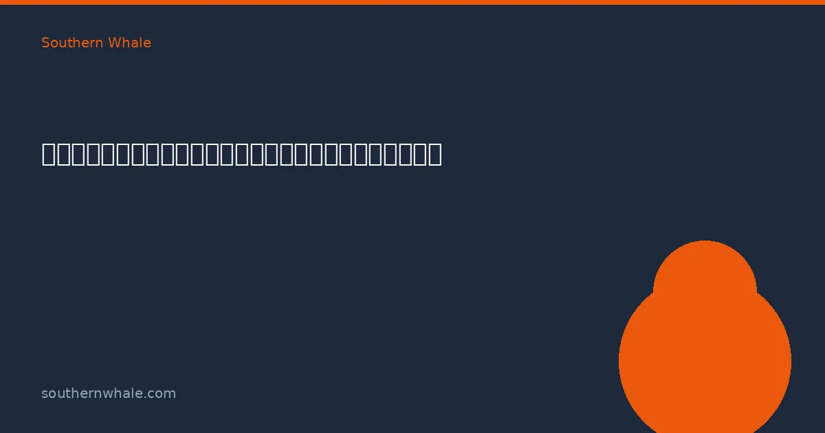 Local SEO Nhà Hàng: Xuất Hiện Trước Đối Thủ Trên Google Maps