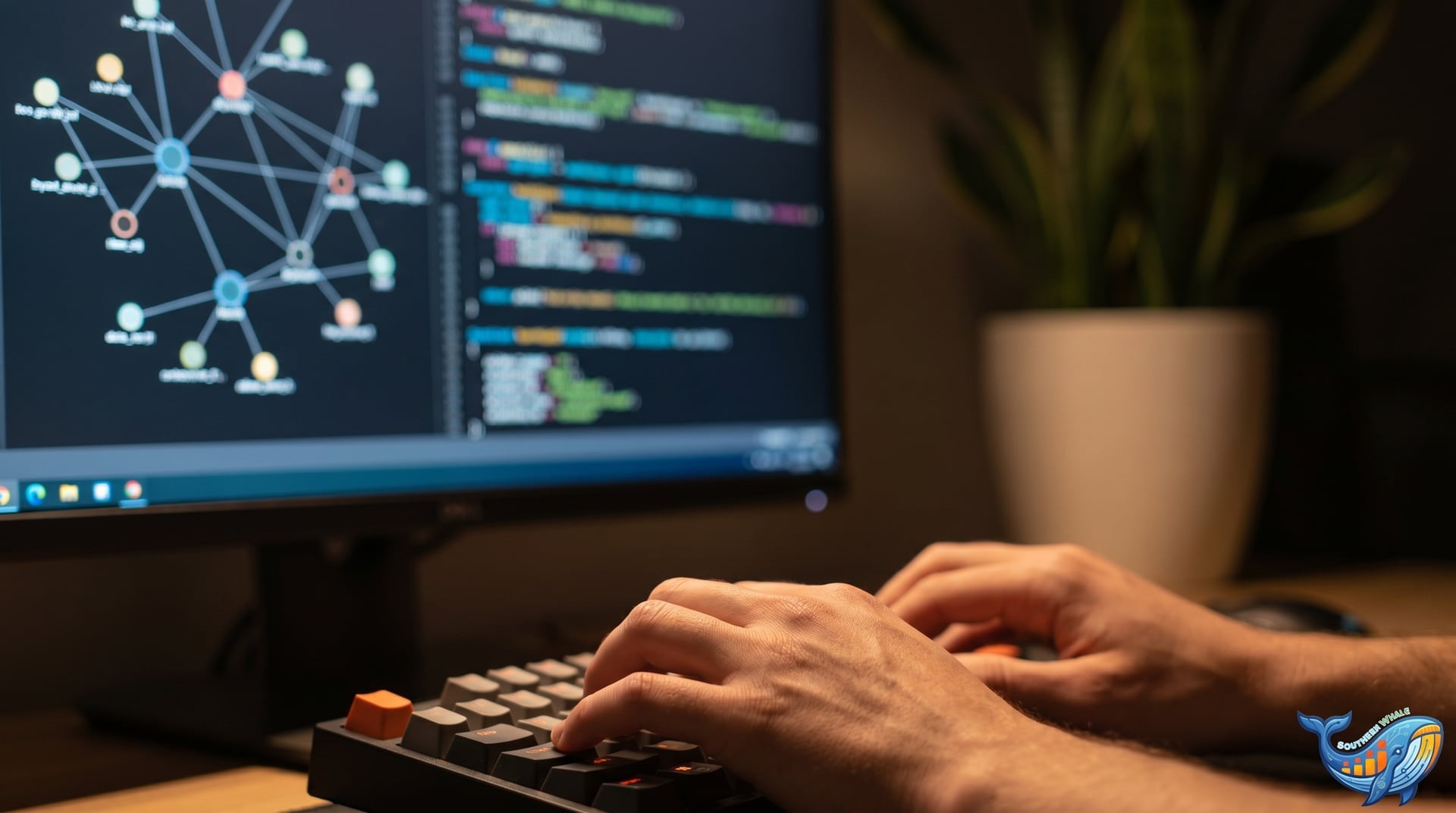 Technical SEO通俗解读