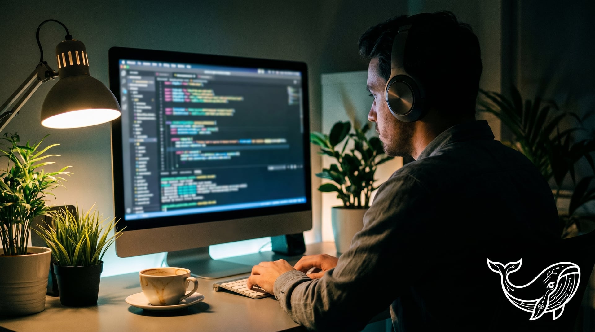 Vibe Coding ແມ່ນຫຍັງ ຄູ່ມືປີ 2026