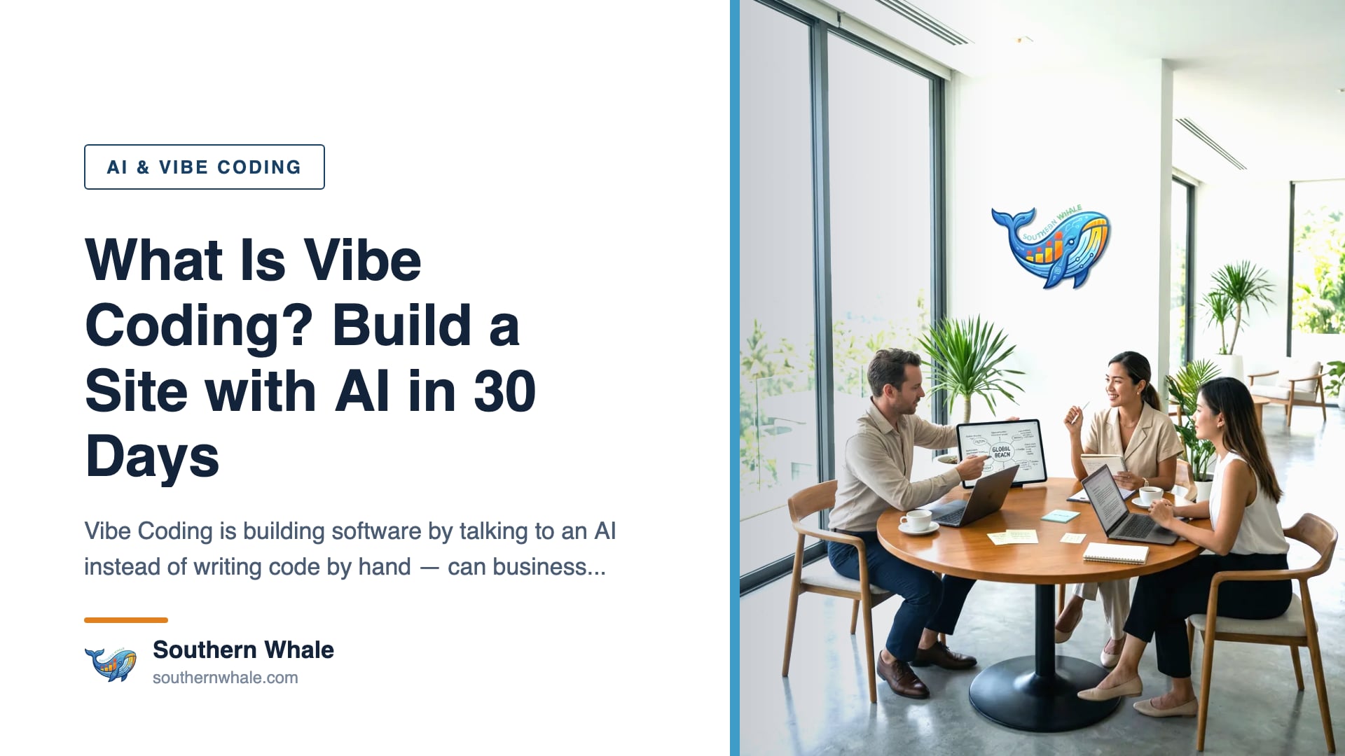 Vibe Coding guide 2026