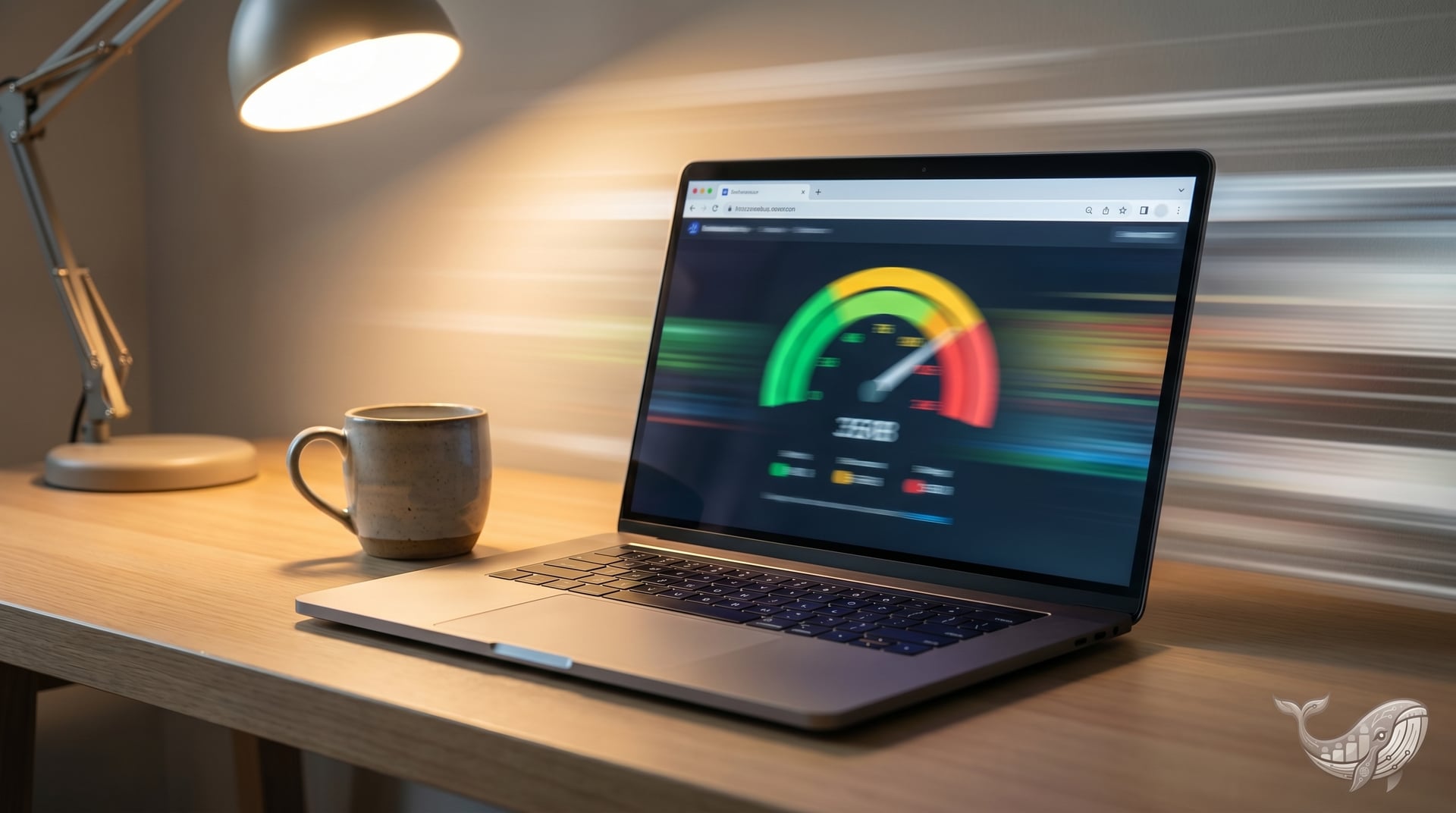 WordPress Speed Optimization Guide