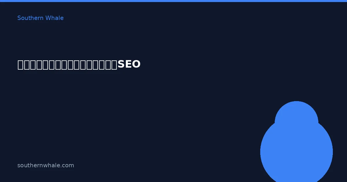 SEO ngách cho doanh nghiệp chim lồng và thức ăn chim ở Yala