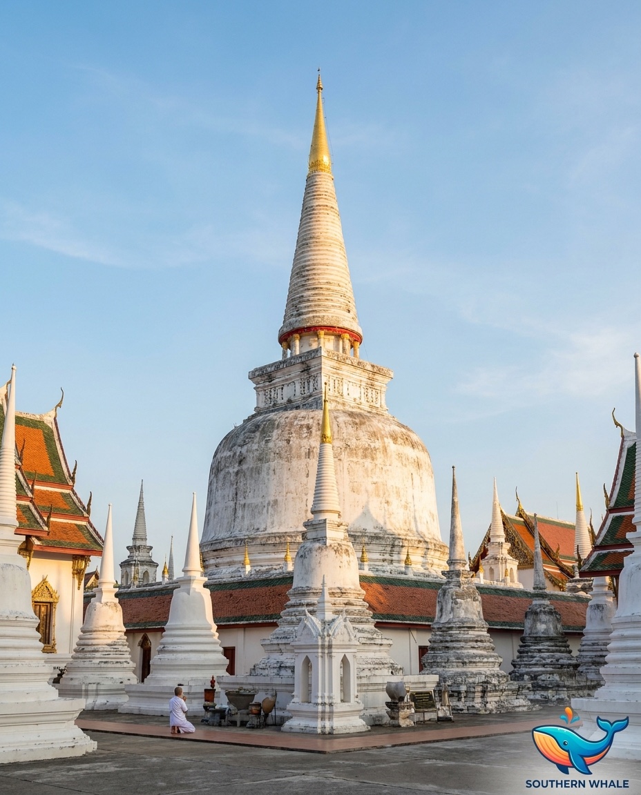 นครศรีธรรมราช