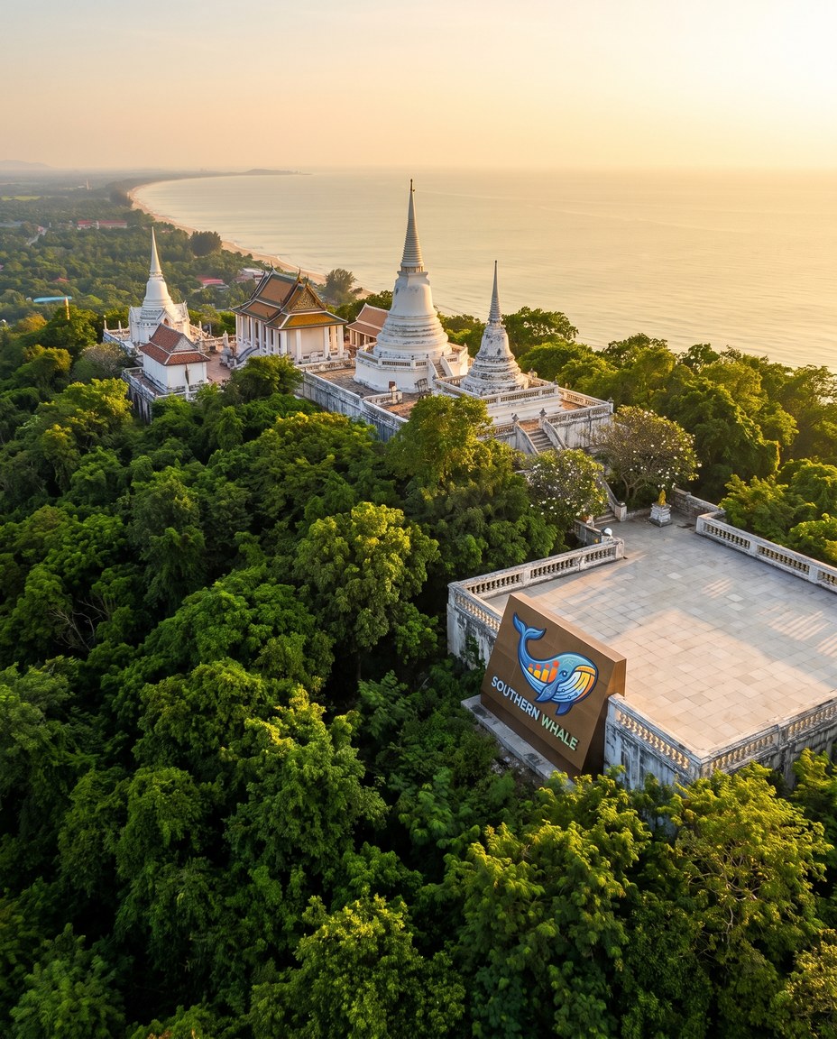 เพชรบุรี