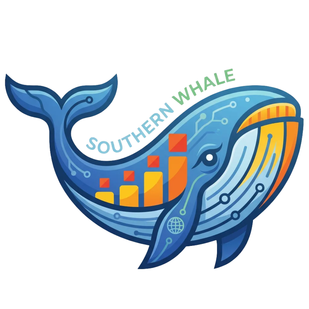 Southern Whale