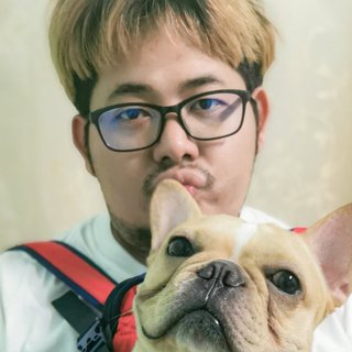 Kreangsak S.