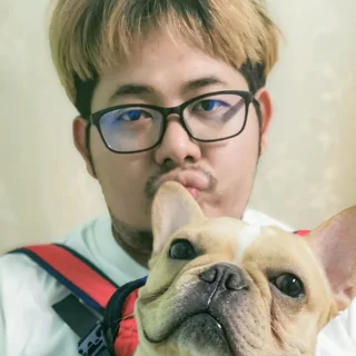 Kreangsak S.